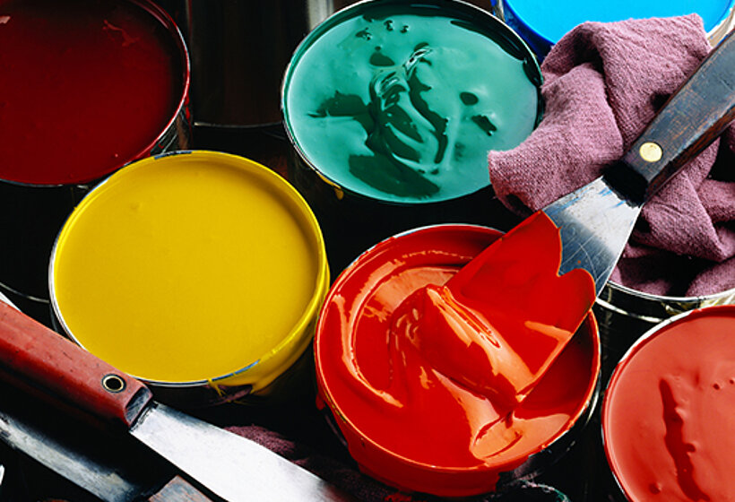 Key chemicals and pumps Key chemicals and pumps list