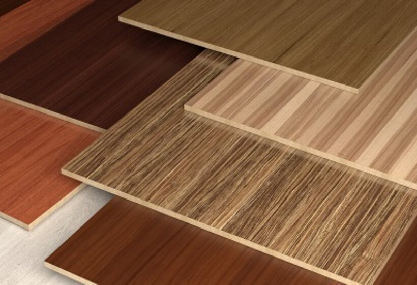 Pumping Resins in Laminate Manufacturing