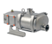 Packo Twin Screw Pumps | 200