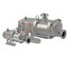 Packo Twin Screw Pumps | 300