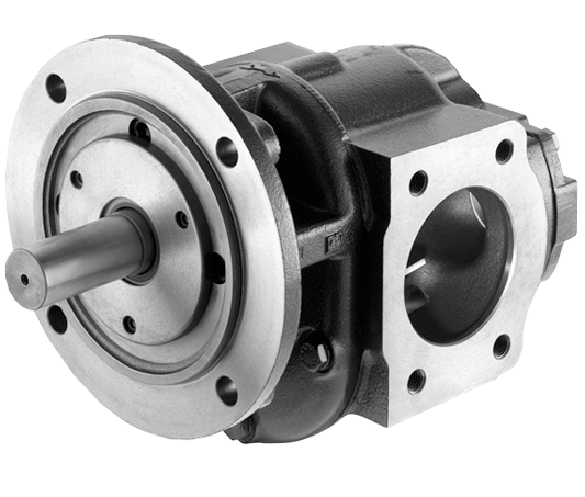 Verdergear kracht Verdergear kracht